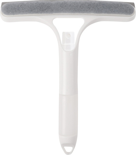 Изображение товара Скребок для мытья окон Darvish DV-H-396-1 (белый)