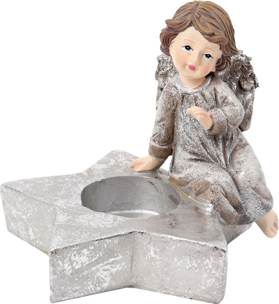 Изображение товара Подсвечник Darvish DV-H-1908B