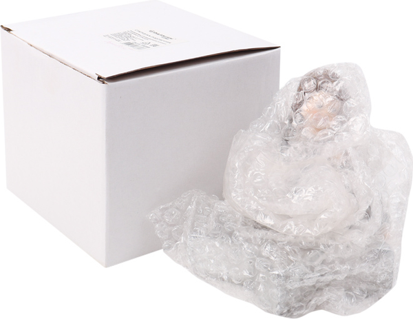 Изображение товара Подсвечник Darvish DV-H-1908B