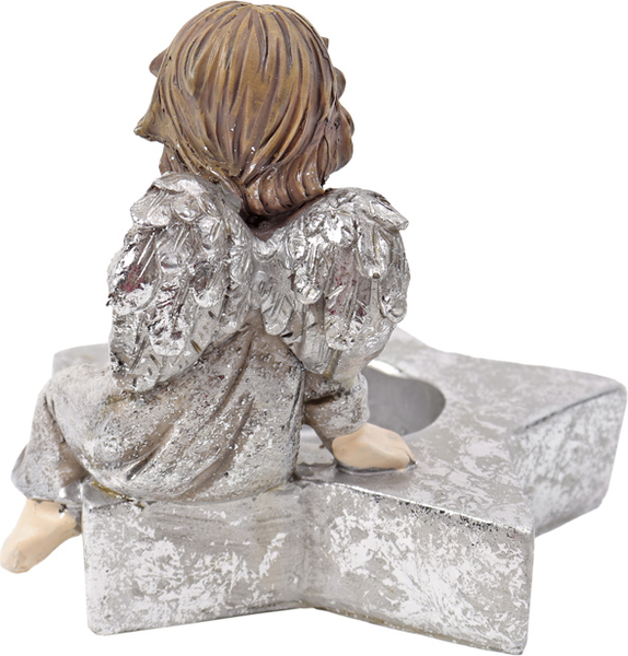 Изображение товара Подсвечник Darvish DV-H-1908A