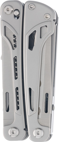 Изображение товара Мультитул STINGER MT-GHK13