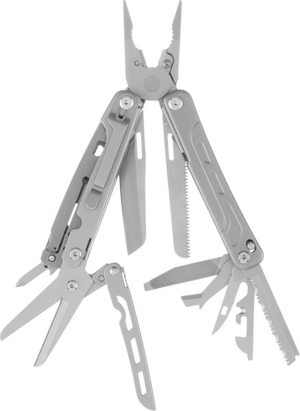 Изображение товара Мультитул STINGER MT-GHK13