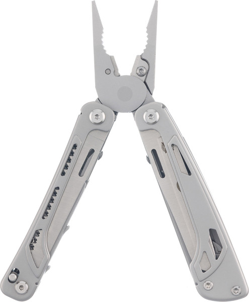 Изображение товара Мультитул STINGER MT-GHK13