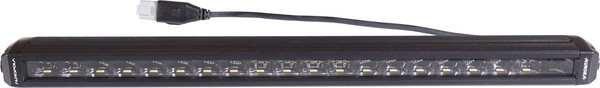 Изображение товара Фара автомобильная Aurora Light ALO-S5T-20RQ