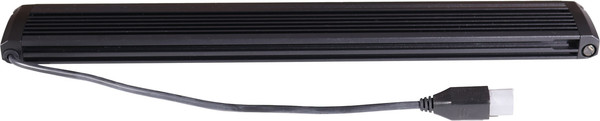 Изображение товара Фара автомобильная Aurora Light ALO-S5T-20RQ