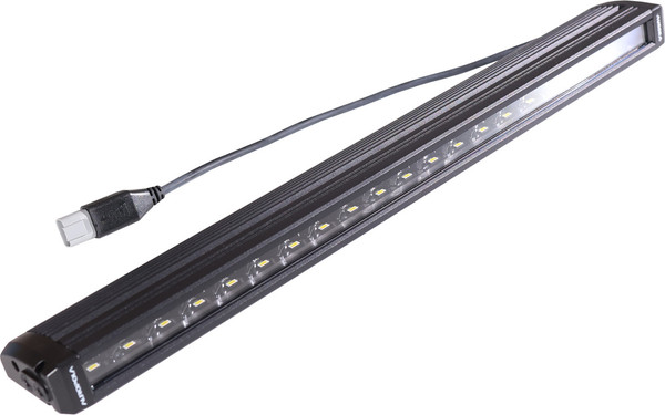 Изображение товара Фара автомобильная Aurora Light ALO-S5T-20RQ