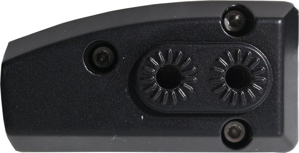 Изображение товара Фара автомобильная Aurora Light ALO-S5T-40RQ