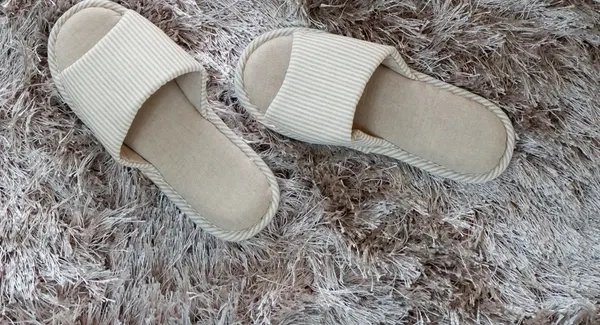 Изображение товара Тапочки домашние Getha Bedroom slipper (р. 41-42)