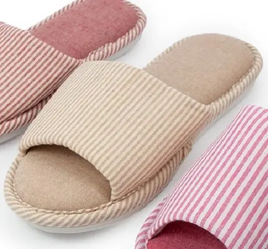 Изображение товара Тапочки домашние Getha Bedroom slipper (р. 41-42)