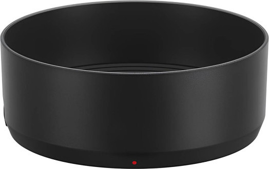 Изображение товара Бленда Zarrumi ES-65B для объектива Canon RF 50 f/1.8 STM