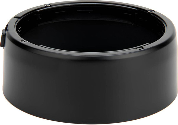 Изображение товара Бленда Zarrumi ES-65B для объектива Canon RF 50 f/1.8 STM