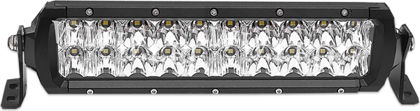 Изображение товара Фара автомобильная Aurora Light ALO-D5D1-10-P4AE4K-M