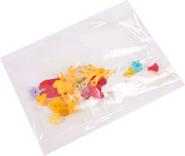 Изображение товара Набор для создания украшений Darvish Ободок для волос / SR-T-4220