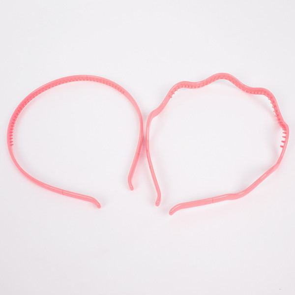 Изображение товара Набор для создания украшений Darvish Ободок для волос / SR-T-4220