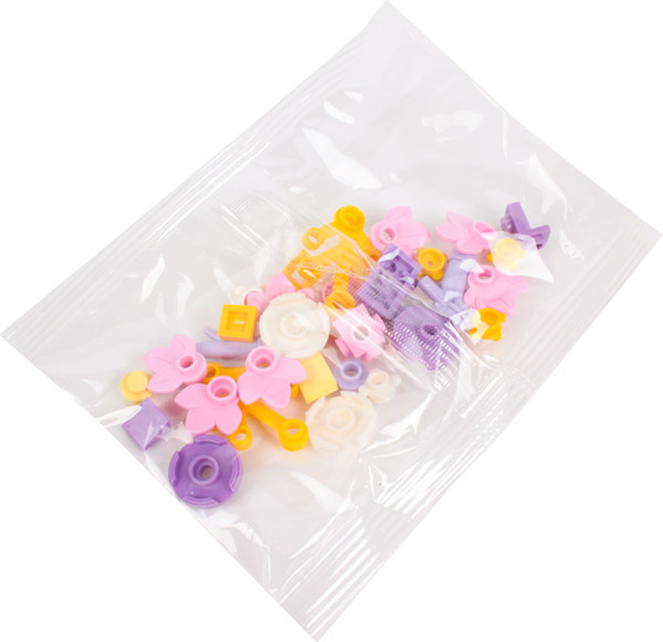 Изображение товара Набор для создания украшений Darvish Ободок для волос / SR-T-4219