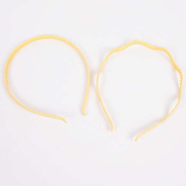 Изображение товара Набор для создания украшений Darvish Ободок для волос / SR-T-4219