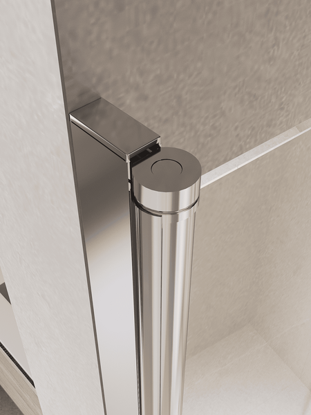 Изображение товара Душевая дверь RGW PA-104 / 060810407-11