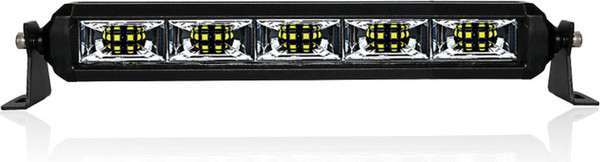 Изображение товара Фара автомобильная Aurora Light ALO-S5D1-10-E13H