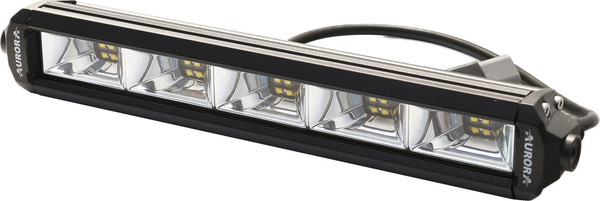 Изображение товара Фара автомобильная Aurora Light ALO-S5D1-10-E13H