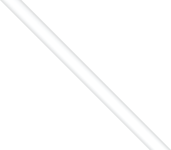 Изображение товара Кабель Olmio USB2.0 Type-C - Lightning / 041666 (1м, белый)