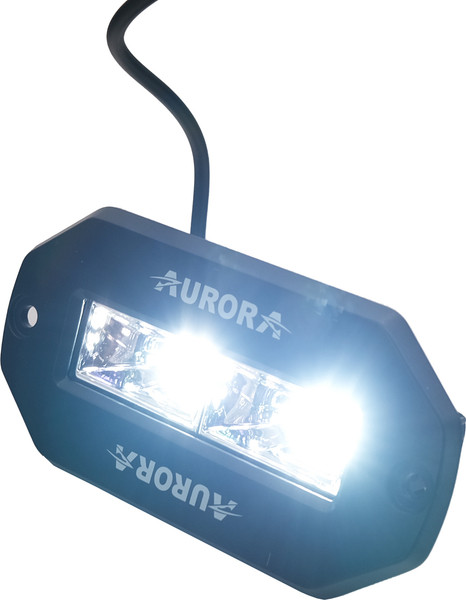 Изображение товара Фара автомобильная Aurora Light ALO-EL-4-E13T