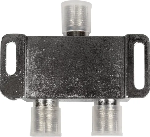 Изображение товара Сплиттер PROconnect 05-6201-4