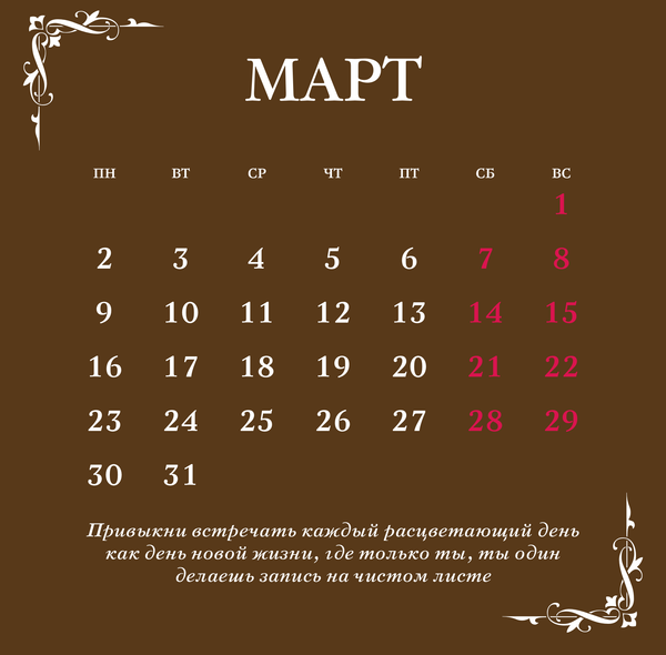 Изображение товара Календарь настенный АСТ Две жизни: тайные образы. 2026 год / 9785171769970 (Антарова Кора)