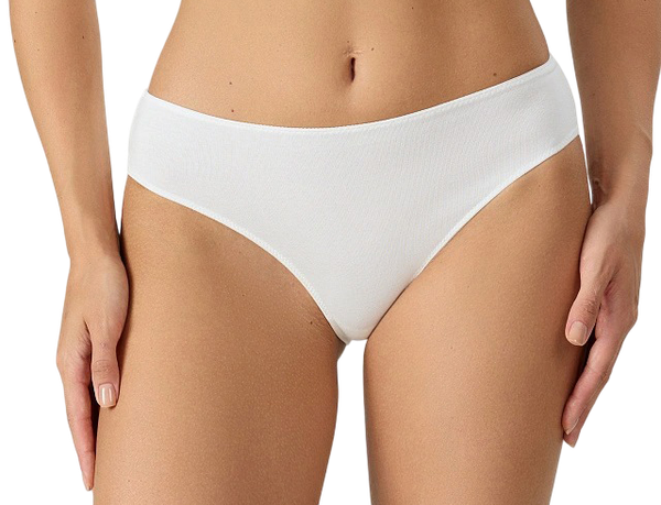 Изображение товара Трусы женские Mark Formelle 412429-1 (р.94, белый)