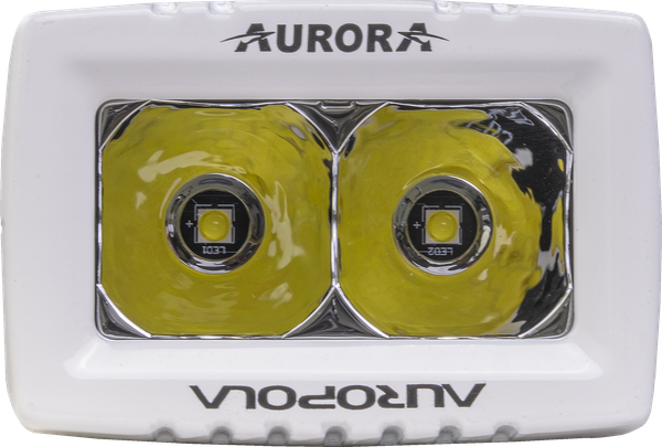 Изображение товара Фара автомобильная Aurora Light ALO-M-L-2-P7T