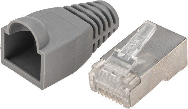 Изображение товара Коннектор PROconnect №2 / 05-1023-9-6