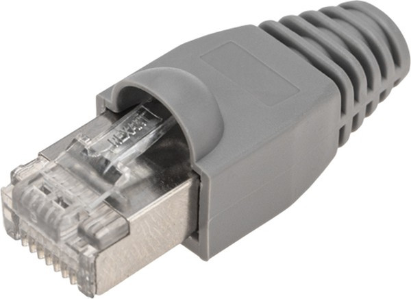 Изображение товара Коннектор PROconnect №2 / 05-1023-9-6