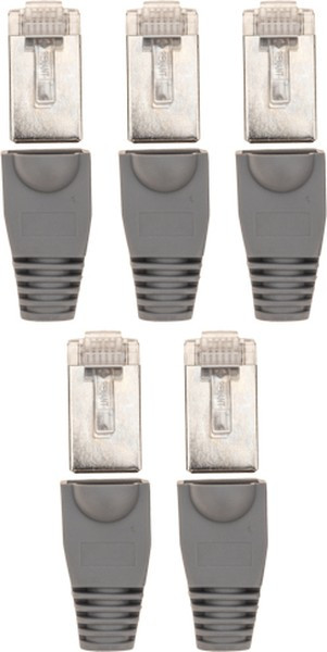 Изображение товара Коннектор PROconnect №2 / 05-1023-9-6