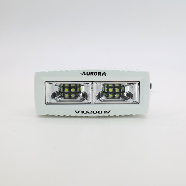 Изображение товара Фара автомобильная Aurora Light ALO-M-L-4-E13T