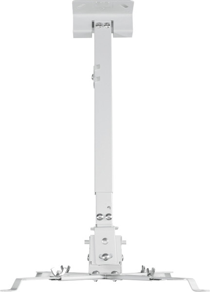 Изображение товара Кронштейн для проектора Rexant 38-0323 (белый)