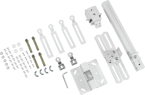 Изображение товара Кронштейн для проектора Rexant 38-0323 (белый)