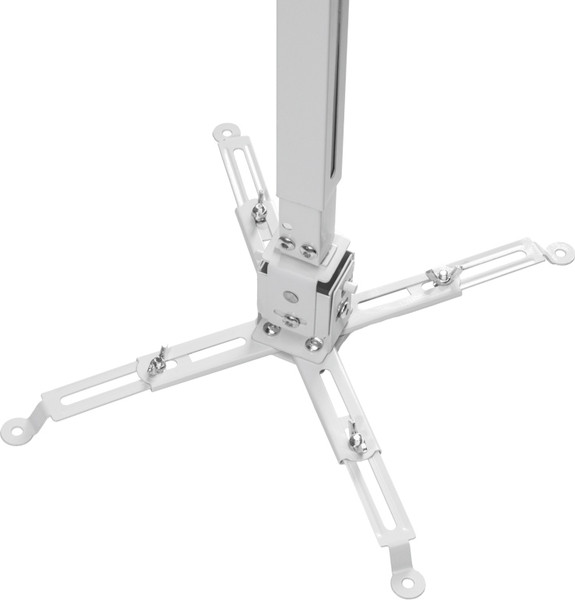 Изображение товара Кронштейн для проектора Rexant 38-0323 (белый)