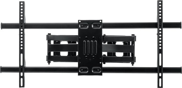 Изображение товара Кронштейн для телевизора Rexant 38-0351