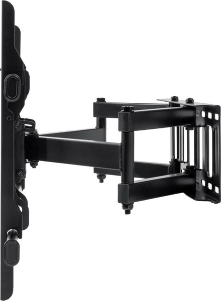 Изображение товара Кронштейн для телевизора Rexant 38-0351