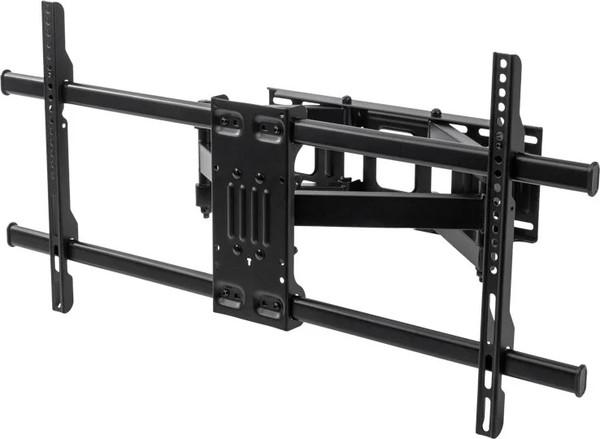 Изображение товара Кронштейн для телевизора Rexant 38-0351