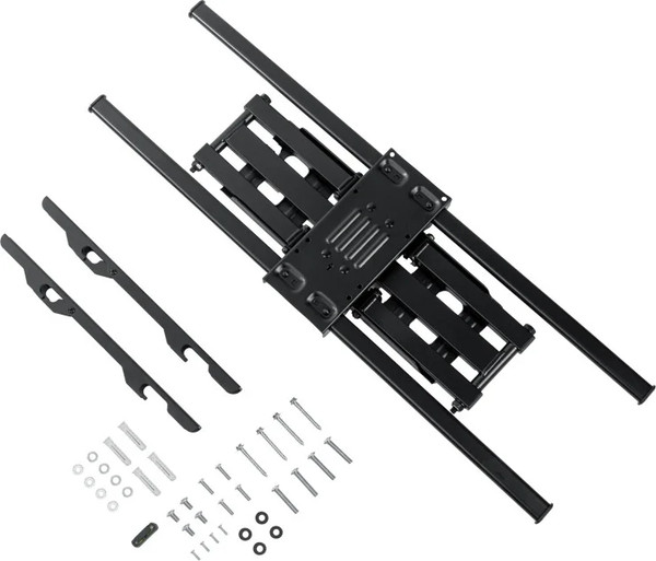 Изображение товара Кронштейн для телевизора Rexant 38-0351