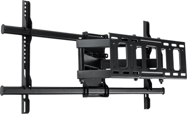 Изображение товара Кронштейн для телевизора Rexant 38-0351