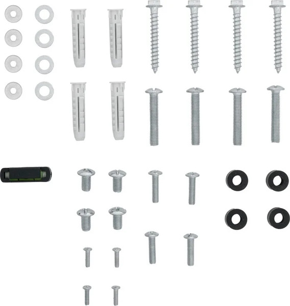 Изображение товара Кронштейн для телевизора Rexant 38-0351