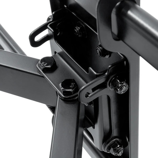 Изображение товара Кронштейн для телевизора Rexant 38-0351