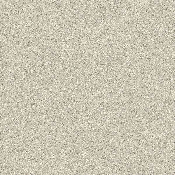 Изображение товара Линолеум IVC Интер Самсон T09 (2x2м)