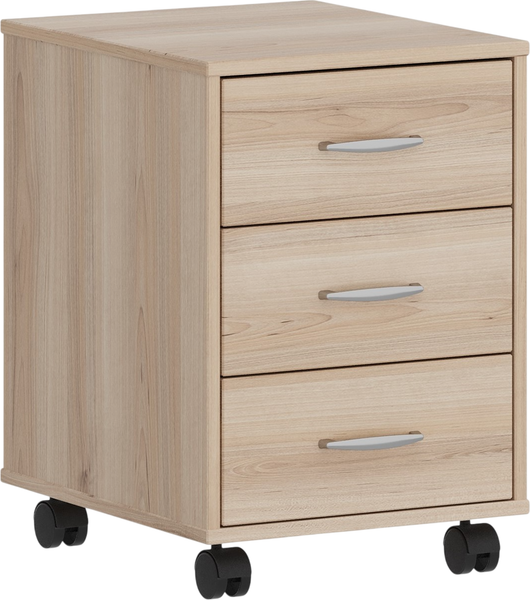 Изображение товара Тумба Речицадрев Конгресс / Р 669.09-01 яблоня моди 156