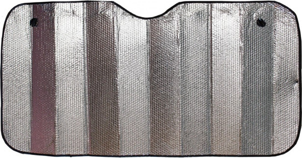 Изображение товара Защитная шторка LION 140x70см / LST 14070