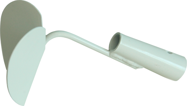 Изображение товара Бороздовичок БЕЛАЗ Б-80 ШП 367-0200000