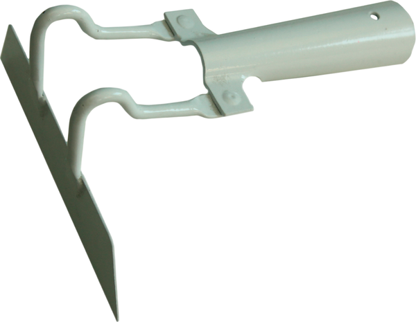 Изображение товара Мотыга БЕЛАЗ ПЛ-150-45