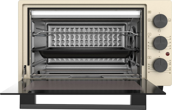 Изображение товара Ростер Ardo MO3831C2