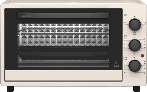 Изображение товара Ростер Ardo MO3831C2